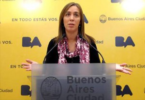 María-Eugenia-Vidal-conferencia
