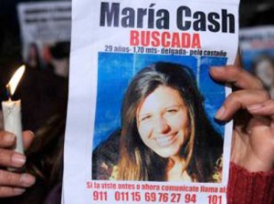 María-del-Carmen-Cash-afiche