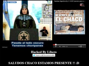 hackeo-web-Chaco