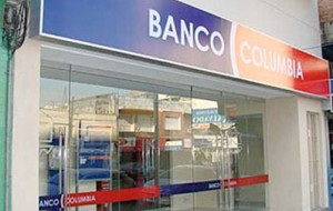 sucursal-Banco-Columbia-Lanús