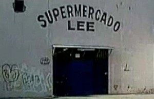 supermercado-Lee