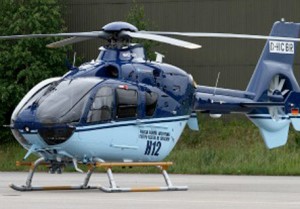 helicóptero-policial-PFA