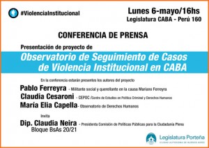 violencia-institucional-CABA