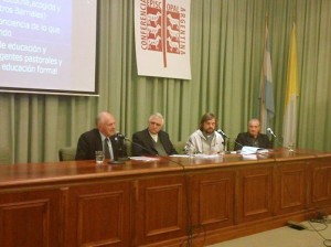 Conferencia-Episcopal-Argentina-informe-drogas