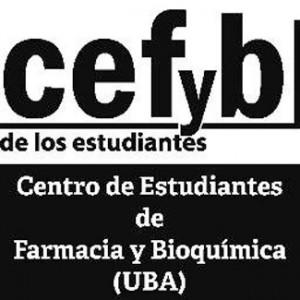 Logo-CEFYB