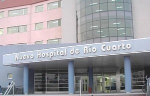 hospital-de-Río-Cuarto