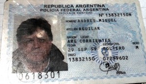 Andrés-Miguel-Aguilar
