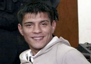 Carlos-Burgos