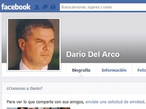 Darío-Del-Arco-01
