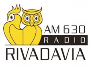 Radio-Rivadavia-AM-630