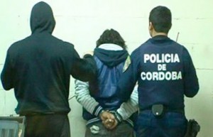 detenido-con-drogas-Río-Cuarto