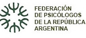 Federación-de-Psicólogos-de-la-República-Argentina