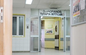 Hospital-Castro-Rendón