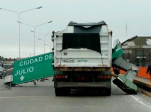 camión-arenero-cartel