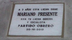 placa-Mariano-Ferreyra