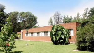 Clinica-del-Parque
