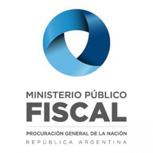 Ministerio-Público-Fiscal