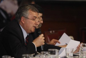 Senador-Gerardo-Morales