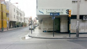 Sanatorio-Santo-Tomás