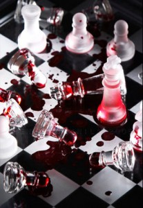 ajedrez-sangre