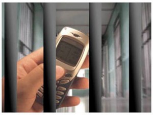 celulares-cárcel