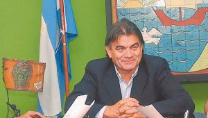 Intendente-Francisco-Gutiérrez