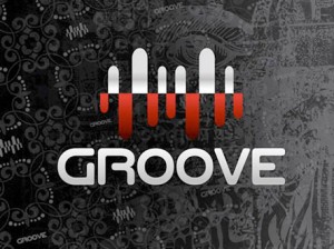 logo-Groove