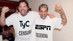 reclamo-contra-TyC-Sports-y-ESPN