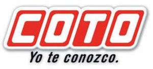 Coto-logo