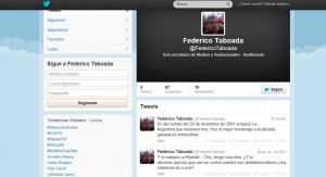 Federico-Twitter