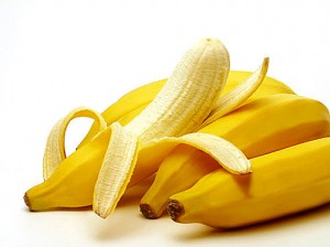 bananas-varias