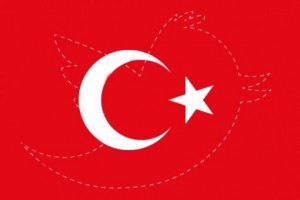 bloqueo-a-Twitter-Turquía