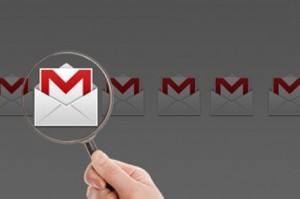 correo-Gmail-inspeccionado