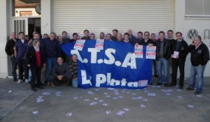 ATSA-La-Plata