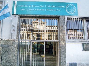 CBC-UBA-Montes-de-Oca