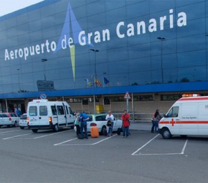 aeropuerto-de-Gran-Canaria