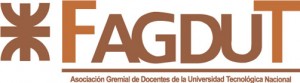 logo-FAGDUT