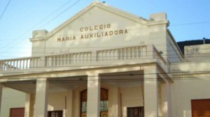 Colegio-María-Auxiliadora-C