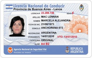Licencia-nacional-de-conduc