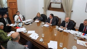 reunión-de-gabinete-Chile-2