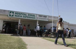 Hospital-Zonal-Nueva-Espera