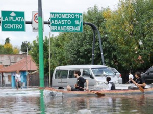 inundaciones-La-Plata
