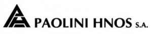 logo-Paolini-Hnos