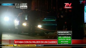 policía-asesinado-Quilmes-c