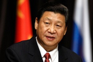 presidente-de-China