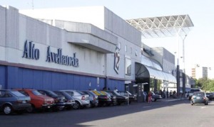 Alto-Avellaneda-Shopping