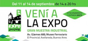 expo-Avellaneda