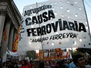 Agrupación-Causa-Ferroviaria-Mariano-Ferreyra