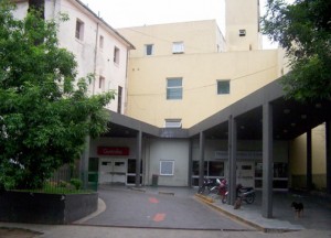 Hospital-Isidoro-Iriarte