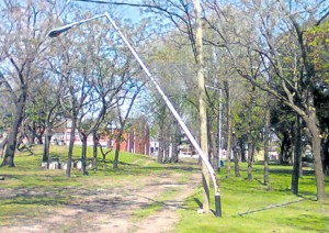 Parque-Domínico